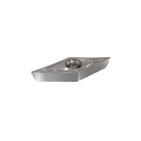 VCET Inserts