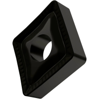 Dormer Pramet CNMM Turning Insert