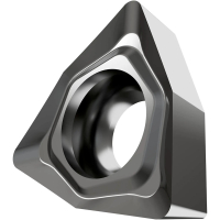 WCGT Inserts