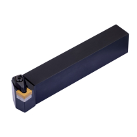 Dormer Pramet Turning Tool Holders And Boring Bars For CN Inserts