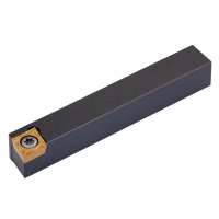 Dormer Pramet Turning Tool Holders And Boring Bars For CC Inserts