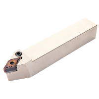 Dormer Pramet Turning Tool Holders And Boring Bars For DN Inserts