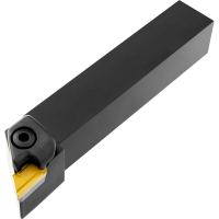Dormer Pramet Turning Tool Holders And Boring Bars For KN Inserts