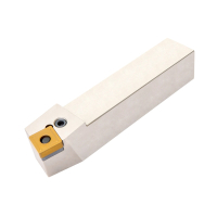 Dormer Pramet Turning Tool Holders And Boring Bars For SN Inserts