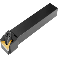 Dormer Pramet Turning Tool Holders And Boring Bars For TN Inserts