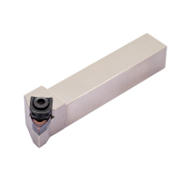 Dormer Pramet Turning Tool Holders And Boring Bars For WN Inserts