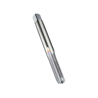 Taps - Carbide