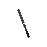 Application Taps for Cast Iron