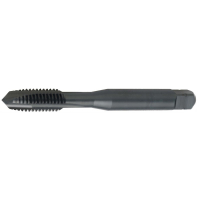 Taps - Spiral Point