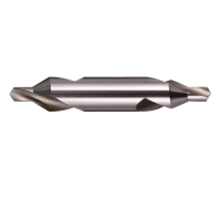 Drill Bits - Centre Drills