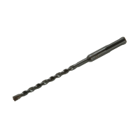 Drill Bits - Masonry