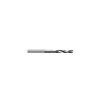 Drill Bits - Micro Precision
