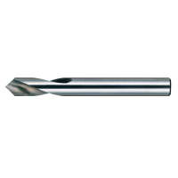 Drill Bits - Spotting Drills
