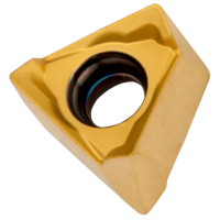 TNGX Inserts