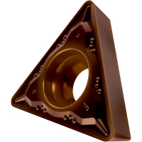 TCMT Inserts