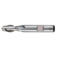 Aluminium Application Cutters