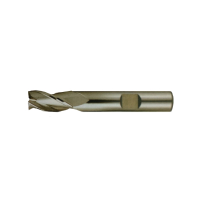 Throwaway Cutters