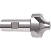 Corner Rounding Cutter