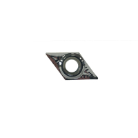 Sumitomo DCGT Insert