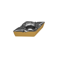 DCMT Inserts