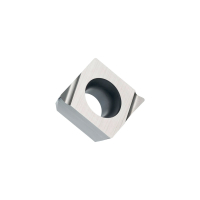 CPGX Inserts