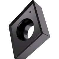 ECGT Inserts