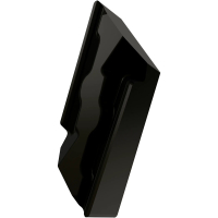 KNUX Inserts