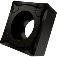 SCMT Inserts