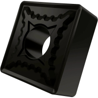 SNMG Inserts