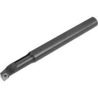 Dormer Pramet Turning Tool Holders And Boring Bars For EP Inserts