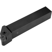 Dormer Pramet Turning Tool Holders And Boring Bars For RN Inserts