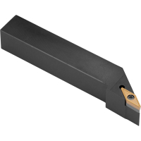 Dormer Pramet Turning Tool Holders And Boring Bars For VB Inserts