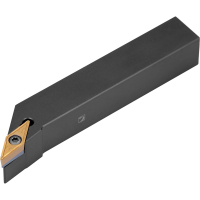 Dormer Pramet Turning Tool Holders And Boring Bars For VC Inserts
