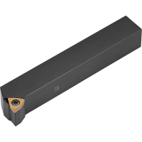 Dormer Pramet Turning Tool Holders And Boring Bars For WC Inserts