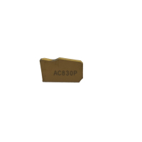WCFN Inserts