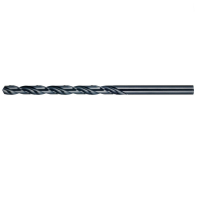 Drill Bits - Long Series