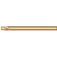 Drill Bits - Spot Weld Drill Bits