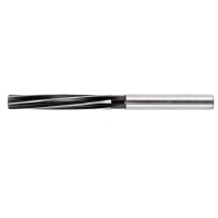 Machine Reamers