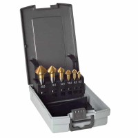 Countersink Sets