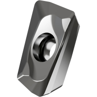 Dormer Pramet ADEX Milling Inserts