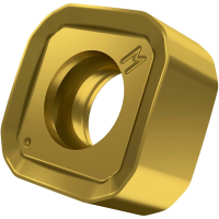 Dormer Pramet SNGX Milling Insert