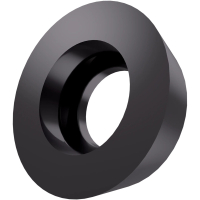 Dormer Pramet RDHX Milling Inserts