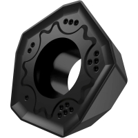 Dormer Pramet PDKX Milling Inserts