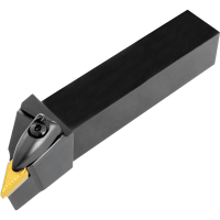 Dormer Pramet Turning Tool Holders and Boring Bars For VN Inserts