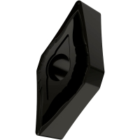 Dormer Pramet DNMG Turning Inserts