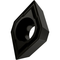 Dormer Pramet EPMT Turning Inserts