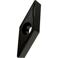 Dormer Pramet VBMT Turning Inserts