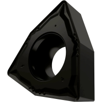 Dormer Pramet WNMG Turning Inserts