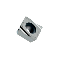Dormer Pramet CPGX Turning Inserts