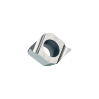 Dormer Pramet EPGX Turning Inserts